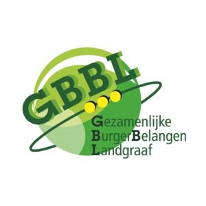 (c) Gbbl.nl